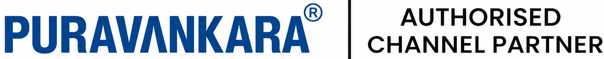 Purva Estrella